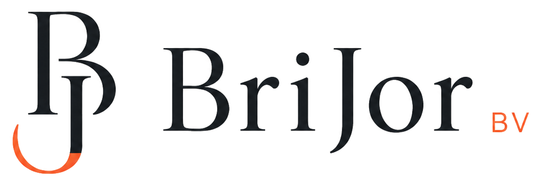 BriJor BV